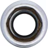 BGS technic Dugókulcs, hatszögletű, extra mély | 10 mm (3/8") | 10 mm (BGS 9863-10)