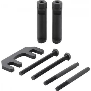   BGS technic Dízel injektor kihúzó | Land Rover 2.7L V6 & 3.6L V8 TDi (BGS 9865)