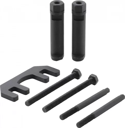 BGS technic Dízel injektor kihúzó | Land Rover 2.7L V6 & 3.6L V8 TDi (BGS 9865)