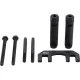 BGS technic Dízel injektor kihúzó | Land Rover 2.7L V6 & 3.6L V8 TDi (BGS 9865)