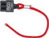 BGS technic Lendkerék rögzítő szerszám | BMW N55, N20, N26 modellekhez (BGS 9867)