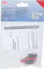 BGS technic Lendkerék rögzítő szerszám | BMW N55, N20, N26 modellekhez (BGS 9867)