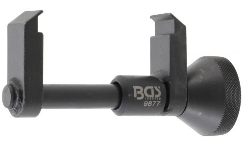 BGS technic Szívó oldali vezérműtengely rögzítő szerszám (BGS 9877)