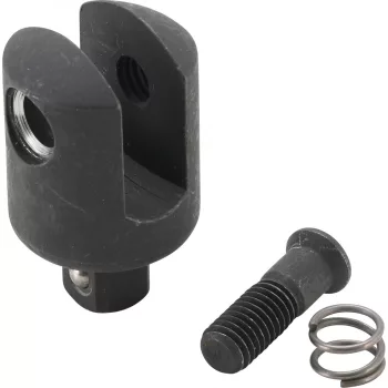   BGS technic Javítókészlet | BGS 9880 csuklós hajtószárhoz (BGS 9880-REP)