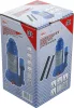 BGS technic Hidraulikus autóemelő | 3 t (BGS 9882)