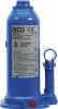 BGS technic Hidraulikus autóemelő | 5 t (BGS 9883)