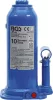 BGS technic Hidraulikus autóemelő | 10 t (BGS 9885)
