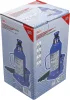 BGS technic Hidraulikus autóemelő | 15 t (BGS 9887)