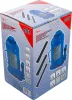 BGS technic Hidraulikus autóemelő | 20 t (BGS 9888)