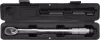 BGS DIY Nyomatékkulcs, 3/8", 19-110 NM (BGS 988)