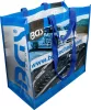 BGS technic BGS bevásárlótáska | XL (BGS 9898)