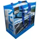 BGS technic BGS bevásárlótáska | XL (BGS 9898)