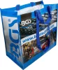 BGS technic BGS bevásárlótáska | XL (BGS 9898)