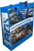 BGS technic BGS bevásárlótáska | S (BGS 9899)