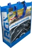 BGS technic BGS bevásárlótáska | S (BGS 9899)