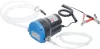BGS technic 12V-os Olajpumpa (BGS 9910)