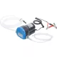 BGS technic 12V-os Olajpumpa (BGS 9910)