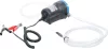 BGS technic 12V-os Olajpumpa (BGS 9910)