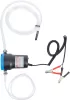 BGS technic 12V-os Olajpumpa (BGS 9910)