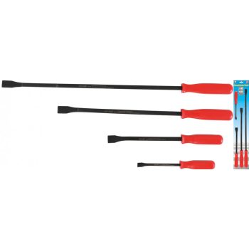 BGS DIY 4 részes feszítővas készlet (BGS 99135)