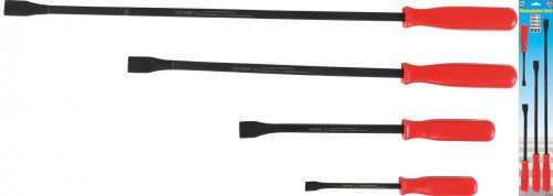 BGS DIY 4 részes feszítővas készlet (BGS 99135)