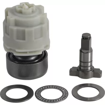   BGS technic Ütőmechanika javító készlet a BGS 9919 akkumulátoros ütvecsavarozóhoz (BGS 9919-REP01)