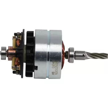   BGS technic Tartalék forgórész a BGS 9919 akkumulátoros ütvecsavarozóhoz (BGS 9919-REP02)