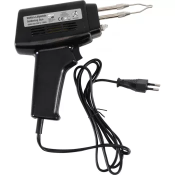 BGS DIY Forrasztó pisztoly, 100W (BGS 9920)