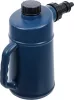 BGS technic Akkumulátor felöntő kanna, 2 liter (BGS 9926)