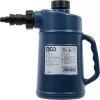 BGS technic Akkumulátor felöntő kanna, 2 liter (BGS 9926)