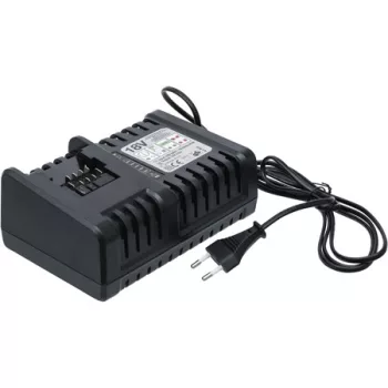   BGS Technic Gyorstöltő | akkumulátoros ütvecsavarozó BGS 9928 (BGS 9932)