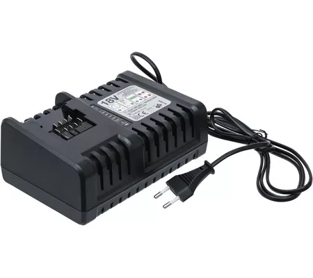 BGS Technic Gyorstöltő | akkumulátoros ütvecsavarozó BGS 9928 (BGS 9932)