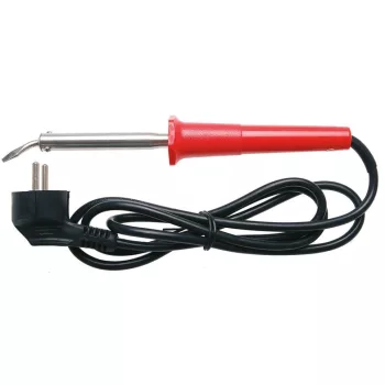 BGS DIY Forrasztópáka, 40W (BGS 9940)