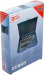 BGS technic Menetjavítókészlet | M16 x 1,5 | 14 darabos (BGS 99432)