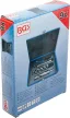 BGS technic Menetjavítókészlet | M18 x 1,5 | 9 darabos (BGS 99433)