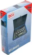 BGS technic Menetjavítókészlet | M24 x 2,0 | 9 darabos (BGS 99438)