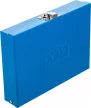 BGS technic Menetjavítókészlet | M22 x 1,5 | 9 darabos (99439)