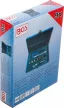 BGS technic Menetjavítókészlet | M22 x 1,5 | 9 darabos (99439)