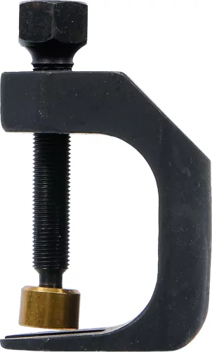 BGS technic Ablaktörlő kar lehúzó, 16-41mm (BGS 9965)