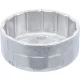BGS technic Olajszűrő leszedő kupak Hyundai/Kia-hoz (BGS 997)