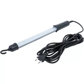 BGS DIY LED-es szerelő lámpa | 6 W (BGS 99710)