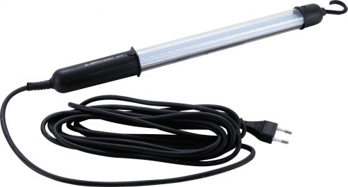 BGS DIY LED-es szerelő lámpa | 6 W (BGS 99710)