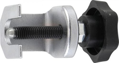 BGS technic Ablaktörlő kar lehúzó (eltávolításhoz) (BGS 9974)