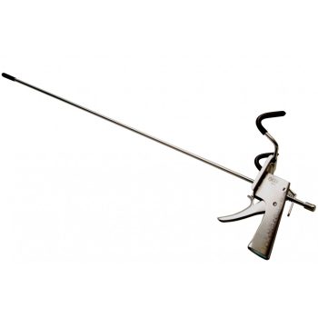 BGS technic Szabályzó a fék és gázpedálhoz (BGS 9976)