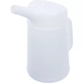  BGS technic Olaj és akkumulátor folyadék beöntő edény, 2 literes (BGS 9983)