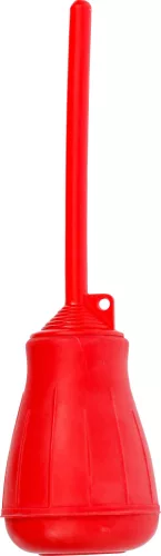 BGS technic Akkumulátor pipetta (BGS 9989)