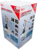 BGS technic Olaj betöltő eszköz, 7 literes (BGS 9991)