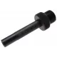 BGS technic Adapter Skoda típusokhoz, a BGS 9992 sebességváltó olaj feltöltő készlethez (BGS 9992-109)
