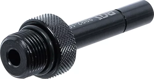 BGS technic Adapter Skoda típusokhoz, a BGS 9992 sebességváltó olaj feltöltő készlethez (BGS 9992-109)
