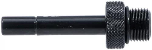 BGS technic Adapter Skoda típusokhoz, a BGS 9992 sebességváltó olaj feltöltő készlethez (BGS 9992-109)